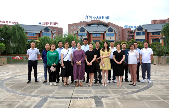 1624350540265830.png 微信圖片_20210622162807.png