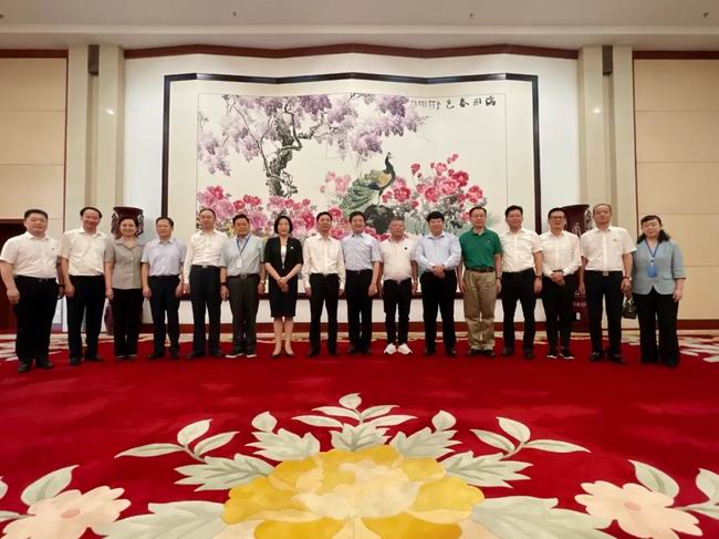 1626078962330445.jpg 640.webp (9).jpg