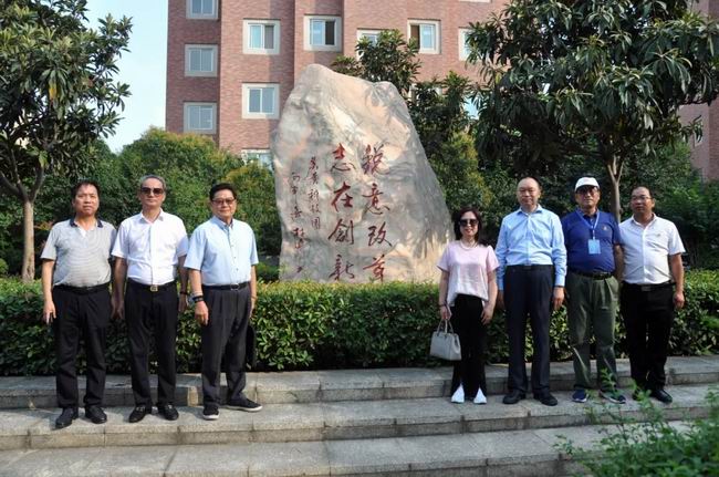 1626079013748377.jpg 640.webp (13).jpg