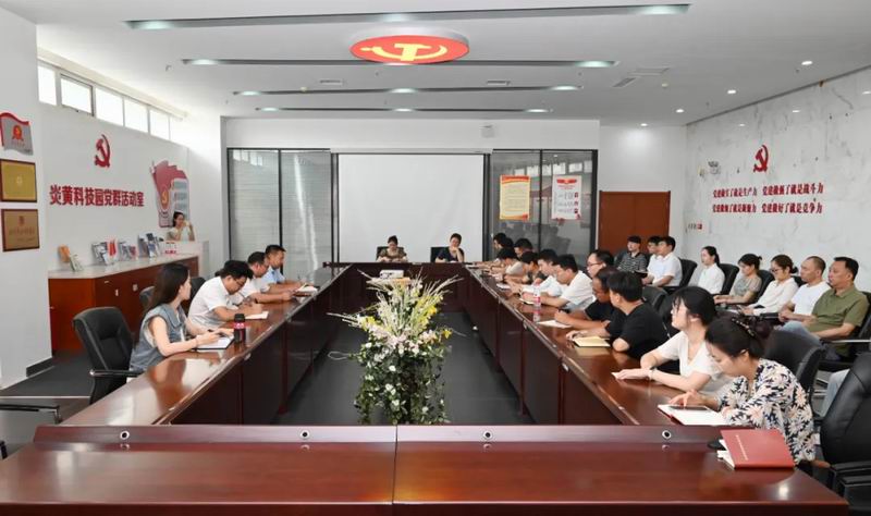 1728634480981344.jpg 640_wx_fmt=jpeg&from=appmsg&tp=webp&wxfrom=5&wx_lazy=1&wx_co=1.jpg