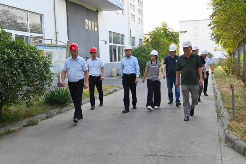 1735092583478126.jpg 640_wx_fmt=jpeg&from=appmsg&tp=webp&wxfrom=5&wx_lazy=1&wx_co=1 (6).jpg