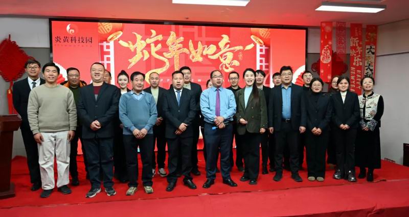 1747812741287366.jpg 640_wx_fmt=jpeg&from=appmsg&tp=webp&wxfrom=5&wx_lazy=1.jpg